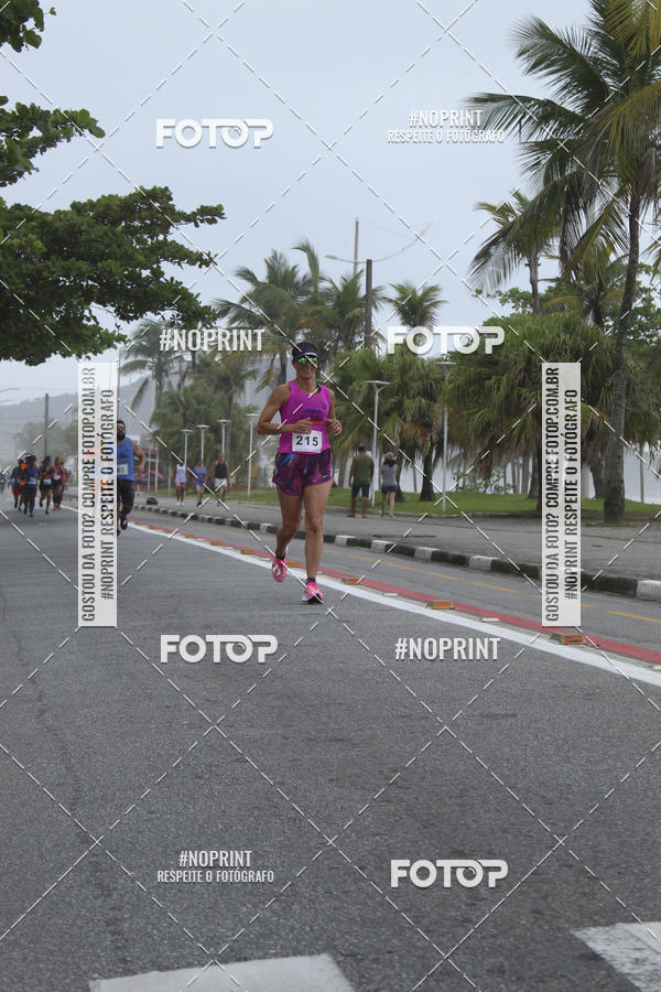 Acquista le foto dell'evento3 etapa Circuito Guaruj 2019 - PARCERIA EXCLUSIVA in Fotop