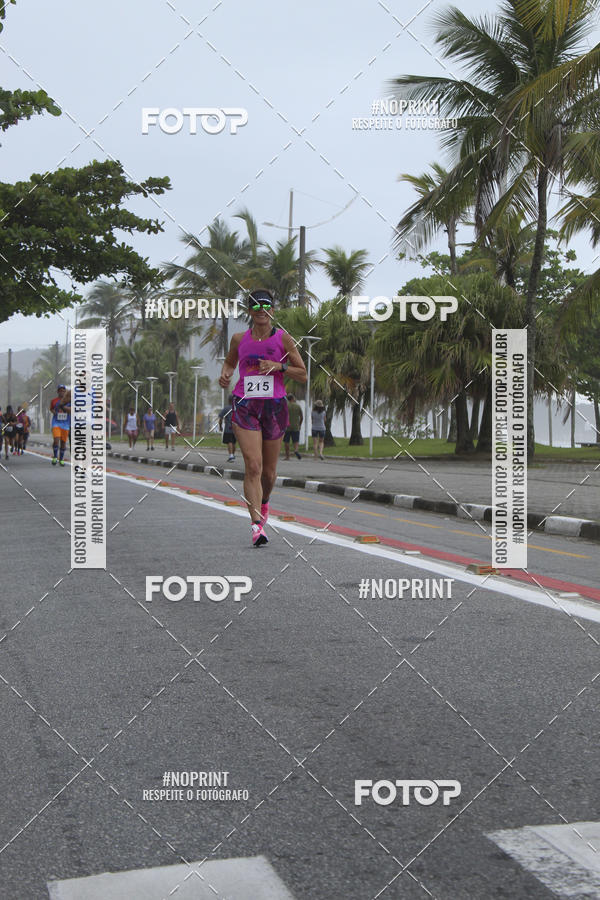 Acquista le foto dell'evento3 etapa Circuito Guaruj 2019 - PARCERIA EXCLUSIVA in Fotop