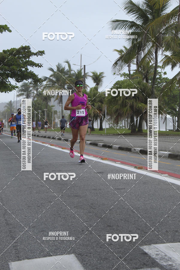 Acquista le foto dell'evento3 etapa Circuito Guaruj 2019 - PARCERIA EXCLUSIVA in Fotop