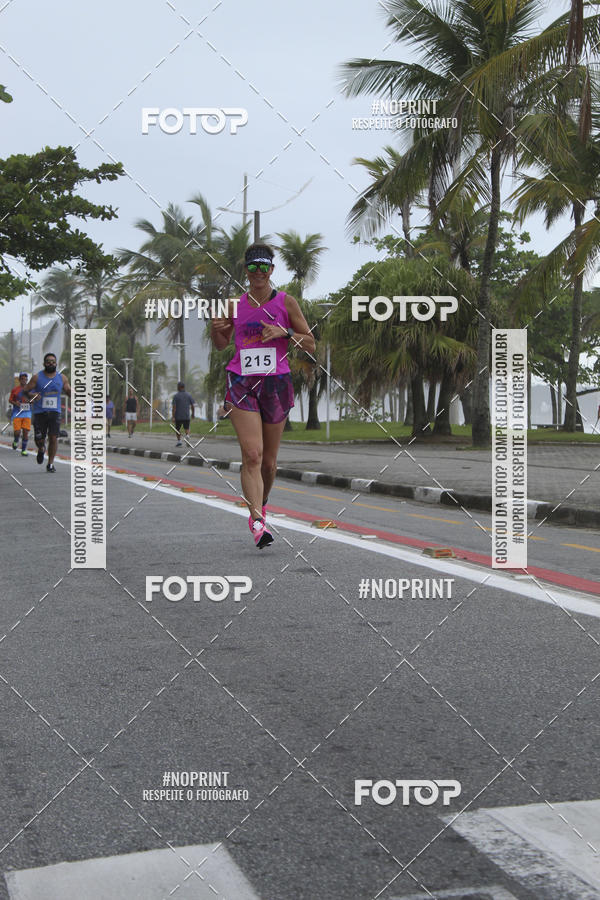 Acquista le foto dell'evento3 etapa Circuito Guaruj 2019 - PARCERIA EXCLUSIVA in Fotop