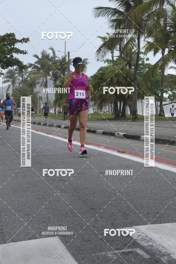 Acquista le foto dell'evento3 etapa Circuito Guaruj 2019 - PARCERIA EXCLUSIVA in Fotop