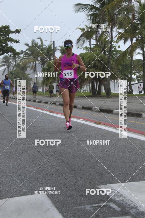 Acquista le foto dell'evento3 etapa Circuito Guaruj 2019 - PARCERIA EXCLUSIVA in Fotop