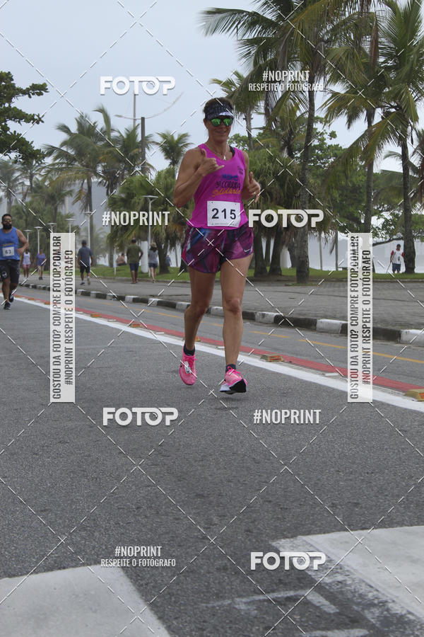Acquista le foto dell'evento3 etapa Circuito Guaruj 2019 - PARCERIA EXCLUSIVA in Fotop