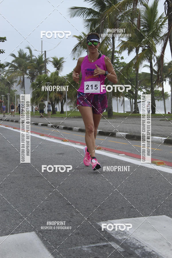 Acquista le foto dell'evento3 etapa Circuito Guaruj 2019 - PARCERIA EXCLUSIVA in Fotop
