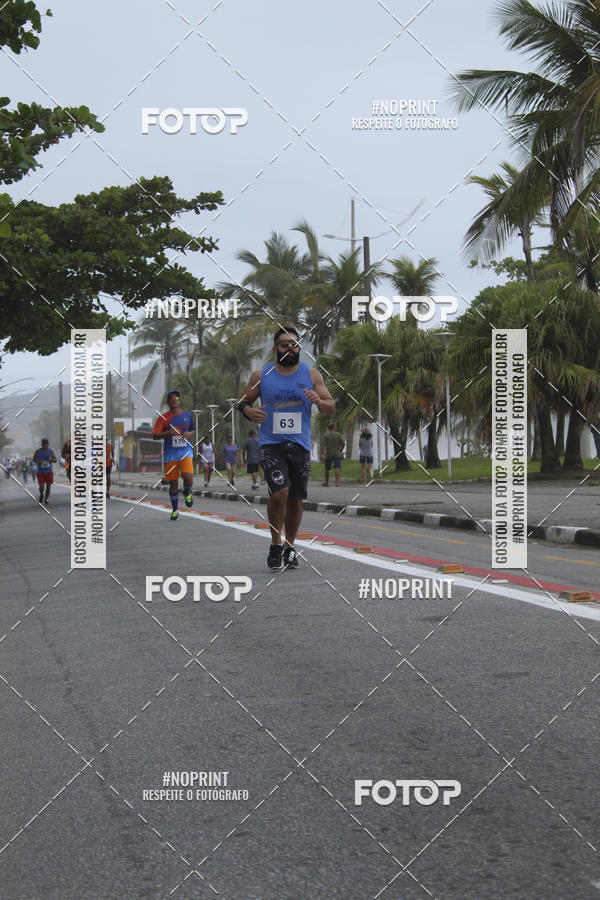 Acquista le foto dell'evento3 etapa Circuito Guaruj 2019 - PARCERIA EXCLUSIVA in Fotop