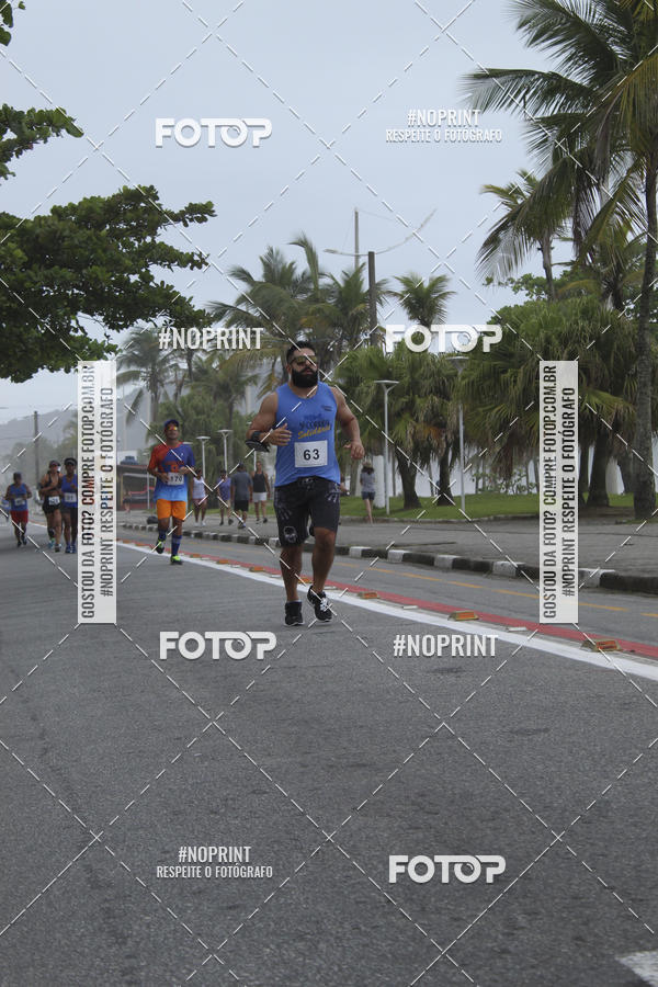 Acquista le foto dell'evento3 etapa Circuito Guaruj 2019 - PARCERIA EXCLUSIVA in Fotop