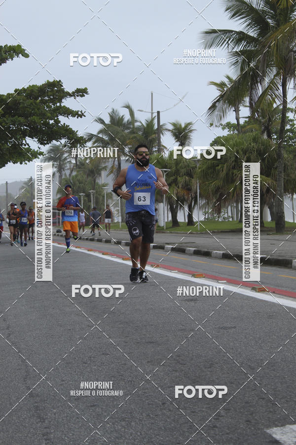 Acquista le foto dell'evento3 etapa Circuito Guaruj 2019 - PARCERIA EXCLUSIVA in Fotop