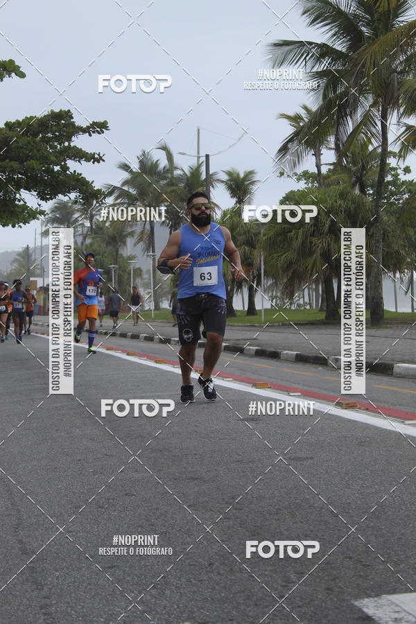 Acquista le foto dell'evento3 etapa Circuito Guaruj 2019 - PARCERIA EXCLUSIVA in Fotop