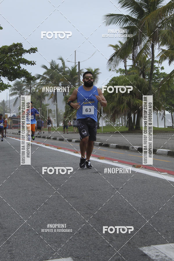 Acquista le foto dell'evento3 etapa Circuito Guaruj 2019 - PARCERIA EXCLUSIVA in Fotop