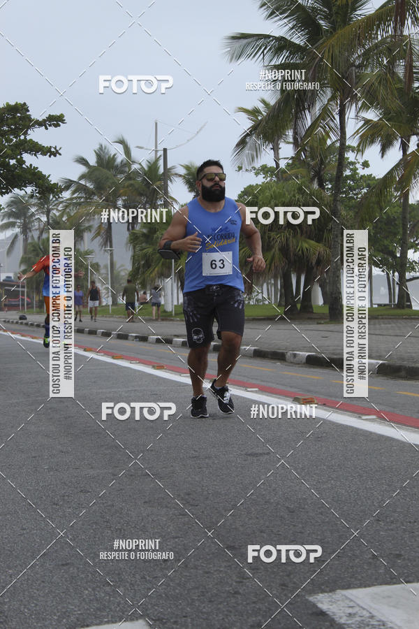 Acquista le foto dell'evento3 etapa Circuito Guaruj 2019 - PARCERIA EXCLUSIVA in Fotop