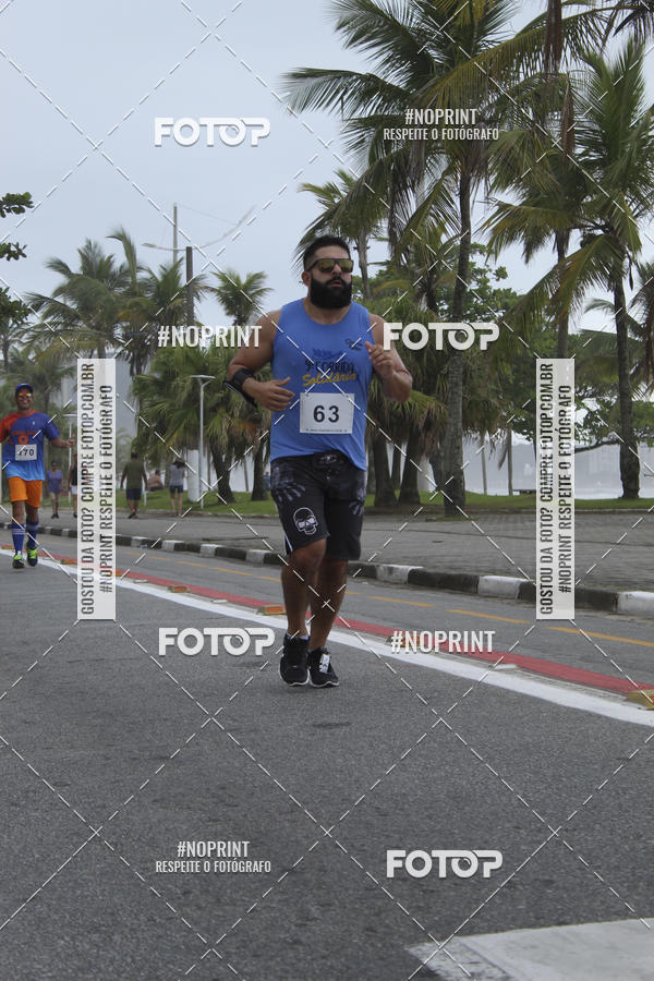 Acquista le foto dell'evento3 etapa Circuito Guaruj 2019 - PARCERIA EXCLUSIVA in Fotop