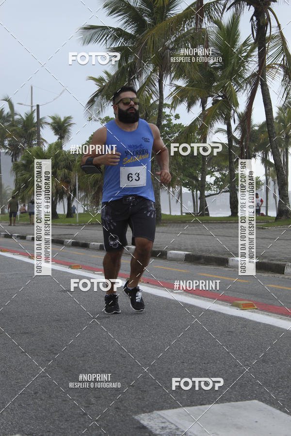Acquista le foto dell'evento3 etapa Circuito Guaruj 2019 - PARCERIA EXCLUSIVA in Fotop
