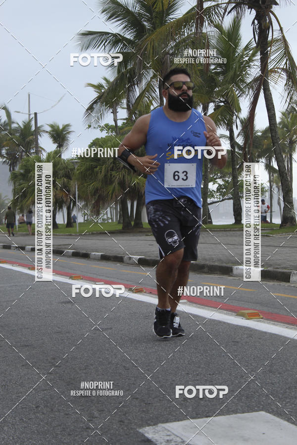 Acquista le foto dell'evento3 etapa Circuito Guaruj 2019 - PARCERIA EXCLUSIVA in Fotop