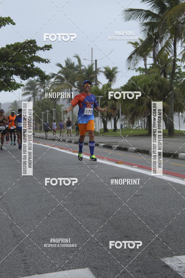 Acquista le foto dell'evento3 etapa Circuito Guaruj 2019 - PARCERIA EXCLUSIVA in Fotop