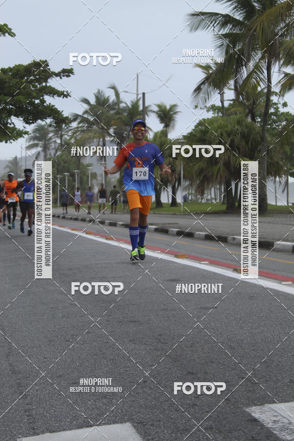 Acquista le foto dell'evento3 etapa Circuito Guaruj 2019 - PARCERIA EXCLUSIVA in Fotop