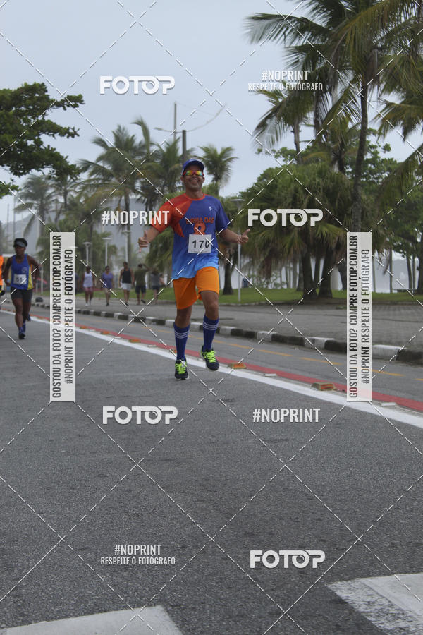 Compra tus fotos del evento3 etapa Circuito Guaruj 2019 - PARCERIA EXCLUSIVA En Fotop