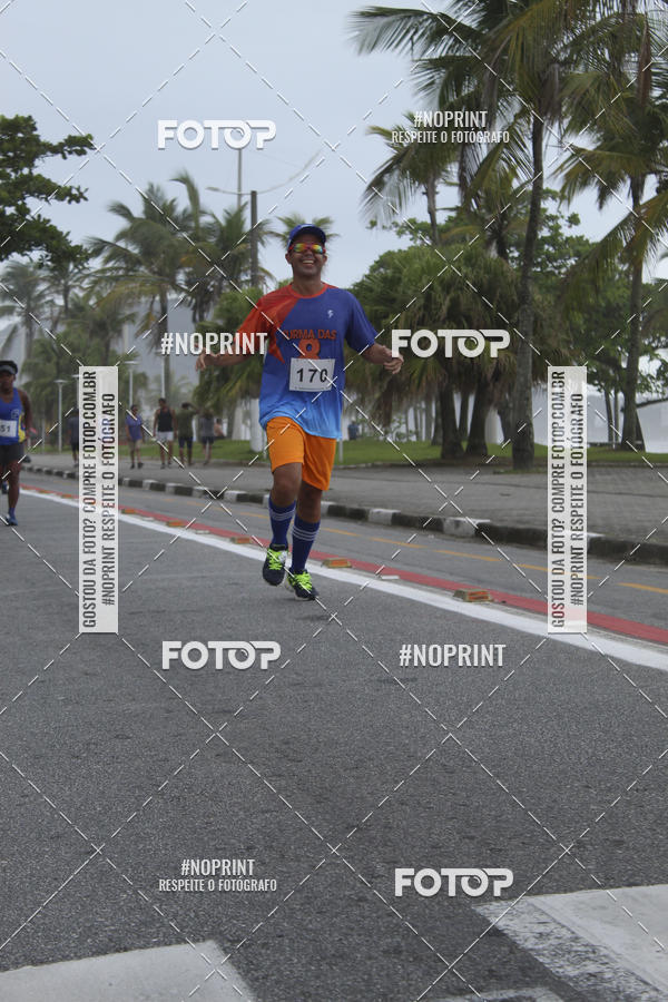 Acquista le foto dell'evento3 etapa Circuito Guaruj 2019 - PARCERIA EXCLUSIVA in Fotop