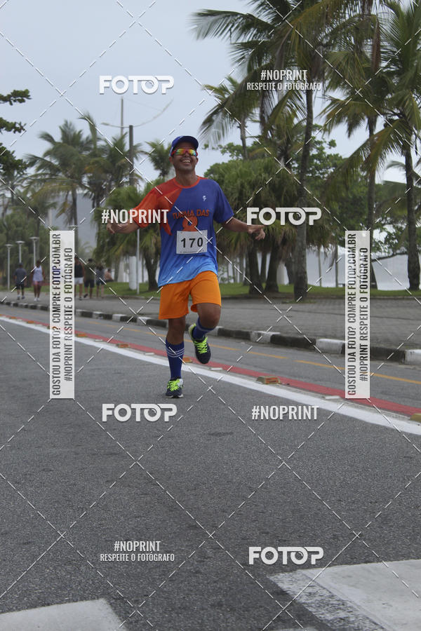 Compra tus fotos del evento3 etapa Circuito Guaruj 2019 - PARCERIA EXCLUSIVA En Fotop