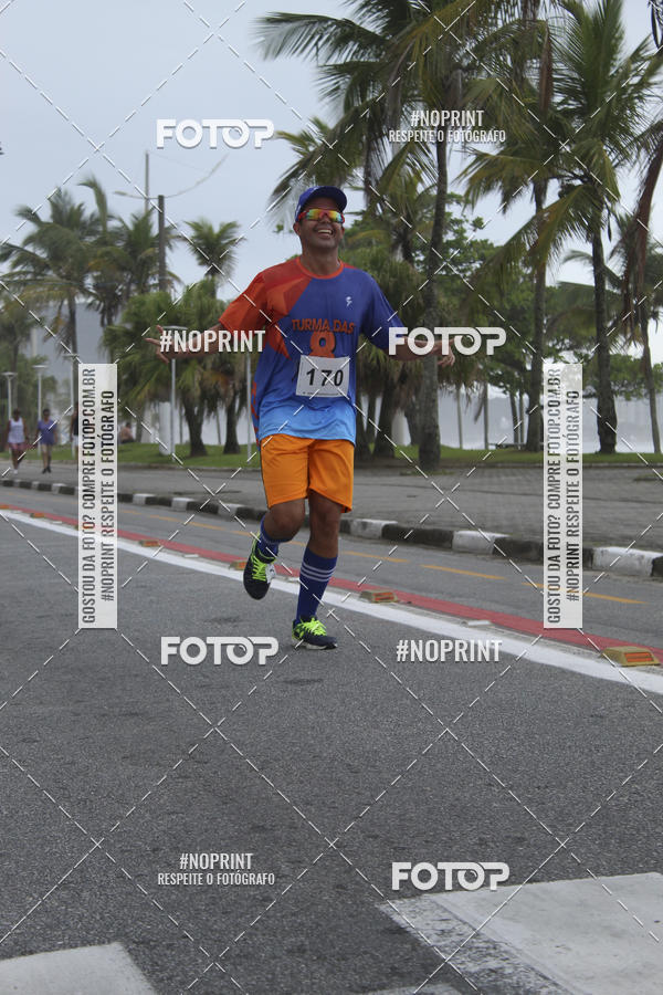Compra tus fotos del evento3 etapa Circuito Guaruj 2019 - PARCERIA EXCLUSIVA En Fotop