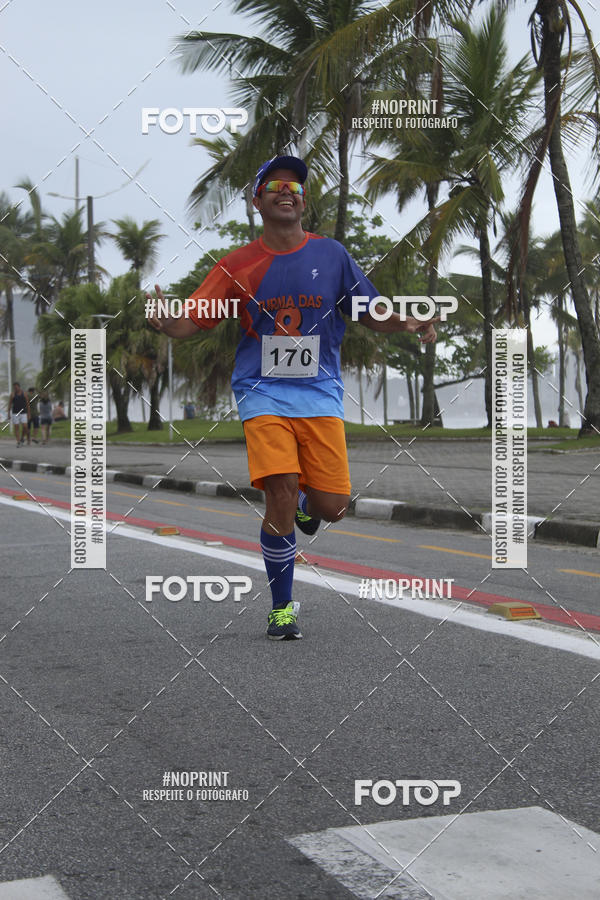 Compra tus fotos del evento3 etapa Circuito Guaruj 2019 - PARCERIA EXCLUSIVA En Fotop