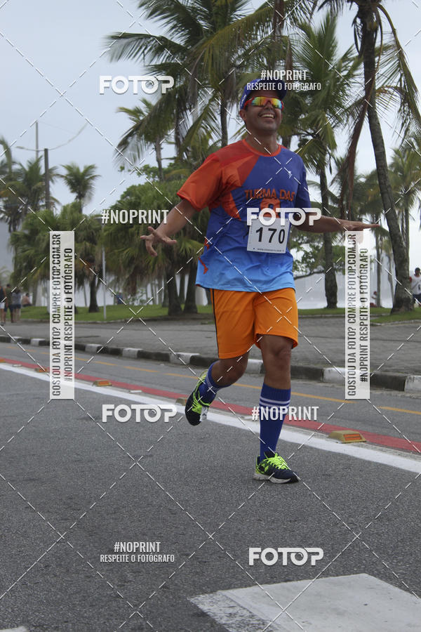 Compra tus fotos del evento3 etapa Circuito Guaruj 2019 - PARCERIA EXCLUSIVA En Fotop