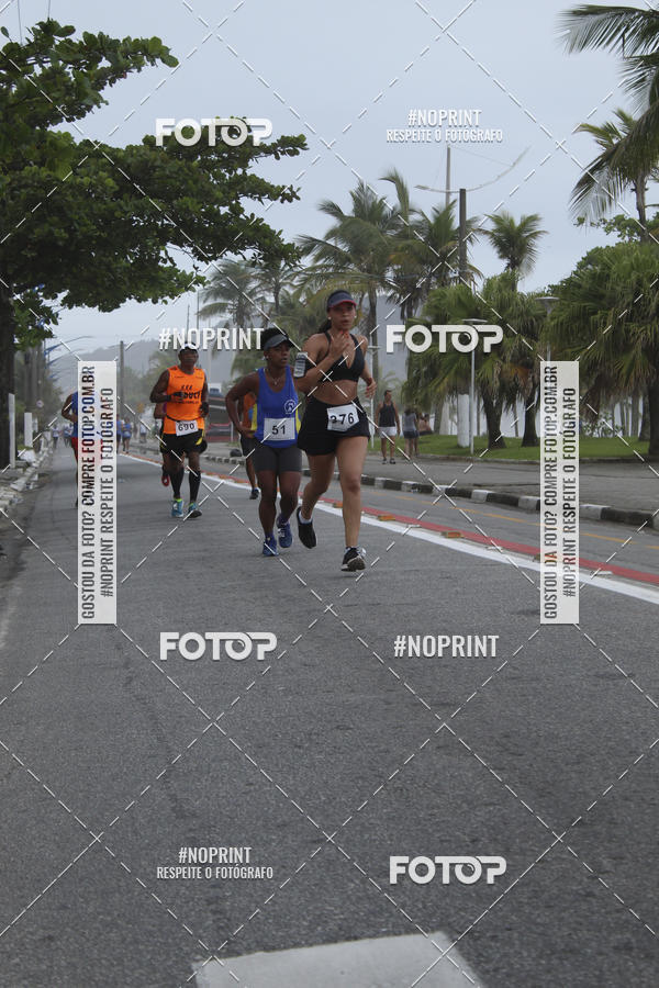 Compra tus fotos del evento3 etapa Circuito Guaruj 2019 - PARCERIA EXCLUSIVA En Fotop
