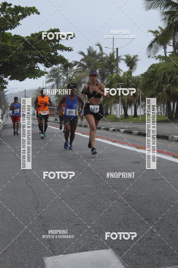 Compra tus fotos del evento3 etapa Circuito Guaruj 2019 - PARCERIA EXCLUSIVA En Fotop