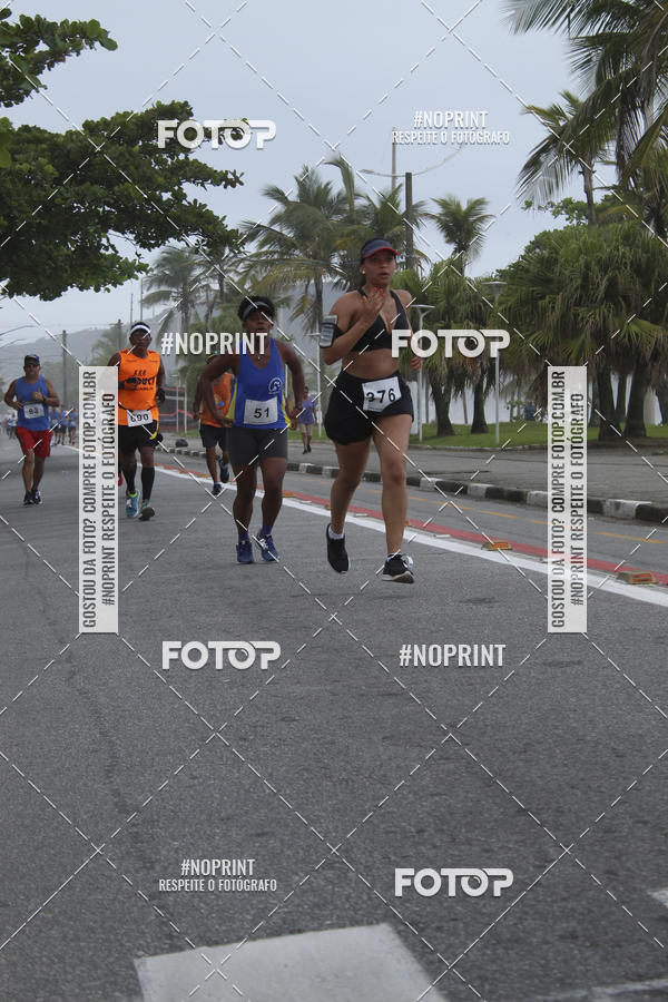 Compra tus fotos del evento3 etapa Circuito Guaruj 2019 - PARCERIA EXCLUSIVA En Fotop