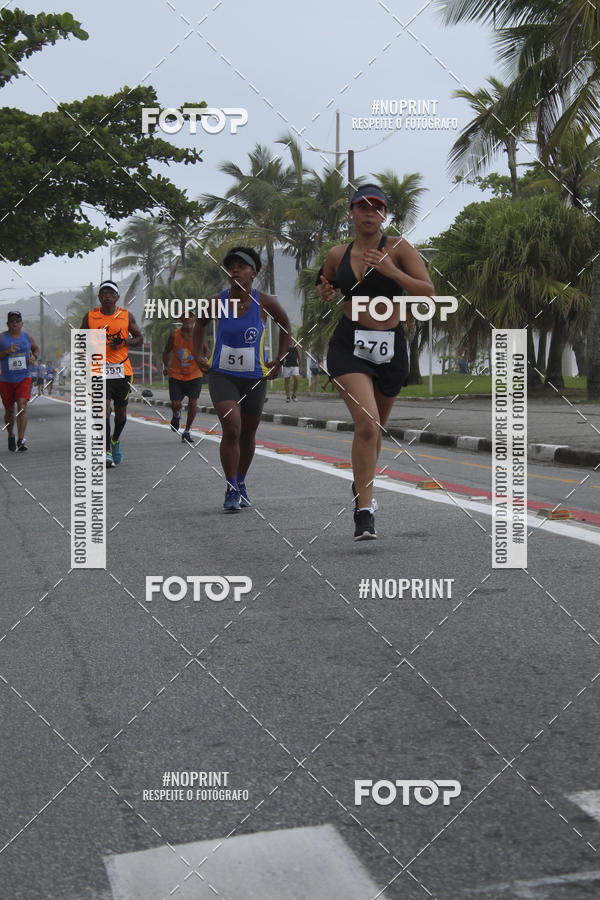 Compra tus fotos del evento3 etapa Circuito Guaruj 2019 - PARCERIA EXCLUSIVA En Fotop