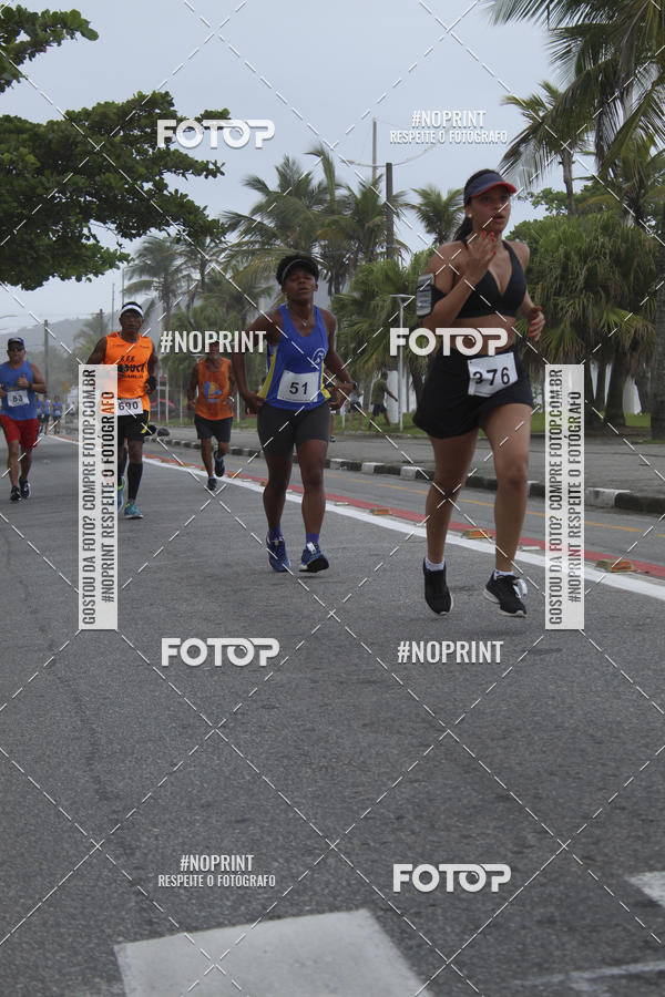 Compra tus fotos del evento3 etapa Circuito Guaruj 2019 - PARCERIA EXCLUSIVA En Fotop