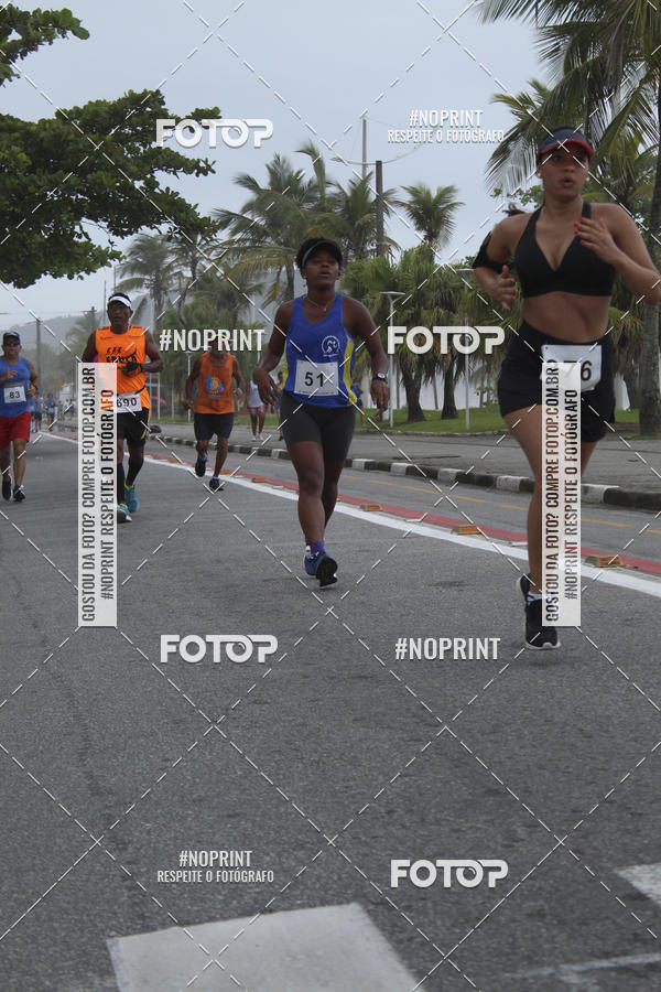 Compra tus fotos del evento3 etapa Circuito Guaruj 2019 - PARCERIA EXCLUSIVA En Fotop