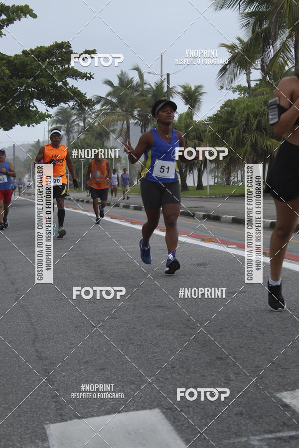 Compra tus fotos del evento3 etapa Circuito Guaruj 2019 - PARCERIA EXCLUSIVA En Fotop