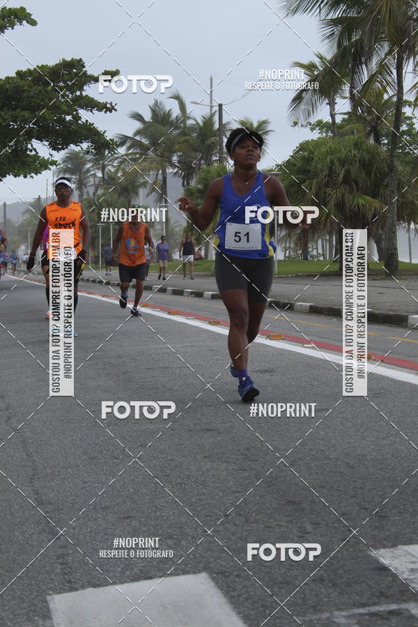 Compra tus fotos del evento3 etapa Circuito Guaruj 2019 - PARCERIA EXCLUSIVA En Fotop