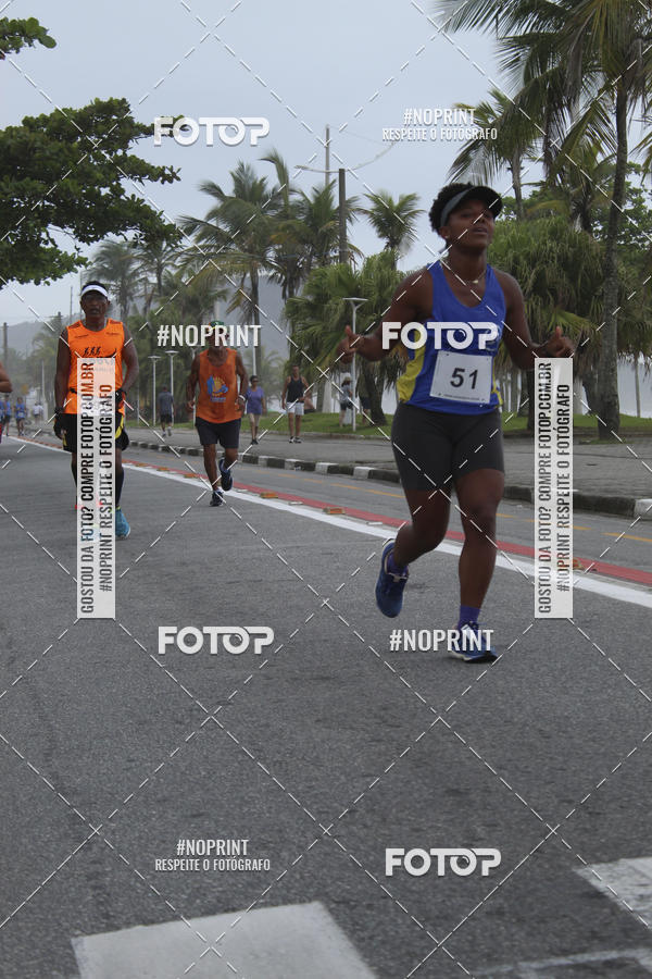 Compra tus fotos del evento3 etapa Circuito Guaruj 2019 - PARCERIA EXCLUSIVA En Fotop
