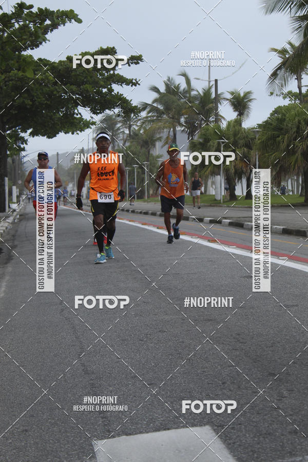 Compra tus fotos del evento3 etapa Circuito Guaruj 2019 - PARCERIA EXCLUSIVA En Fotop