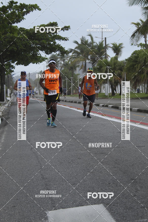 Compra tus fotos del evento3 etapa Circuito Guaruj 2019 - PARCERIA EXCLUSIVA En Fotop