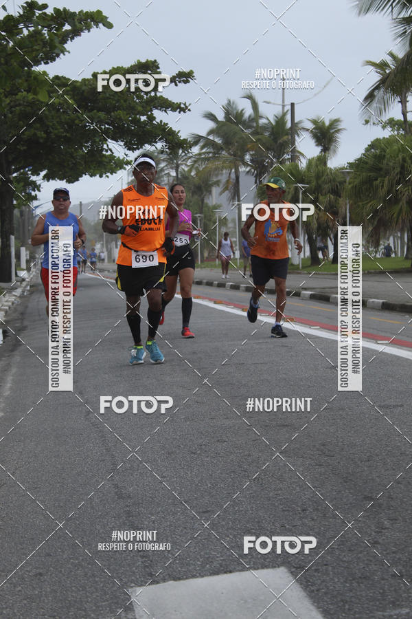 Compra tus fotos del evento3 etapa Circuito Guaruj 2019 - PARCERIA EXCLUSIVA En Fotop