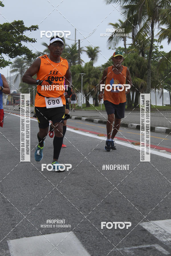 Compra tus fotos del evento3 etapa Circuito Guaruj 2019 - PARCERIA EXCLUSIVA En Fotop