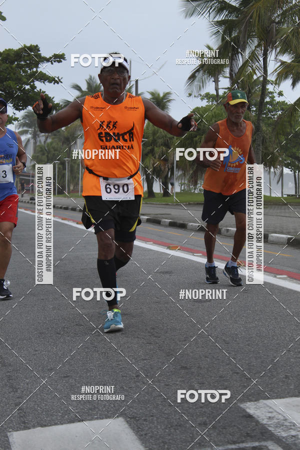 Compra tus fotos del evento3 etapa Circuito Guaruj 2019 - PARCERIA EXCLUSIVA En Fotop