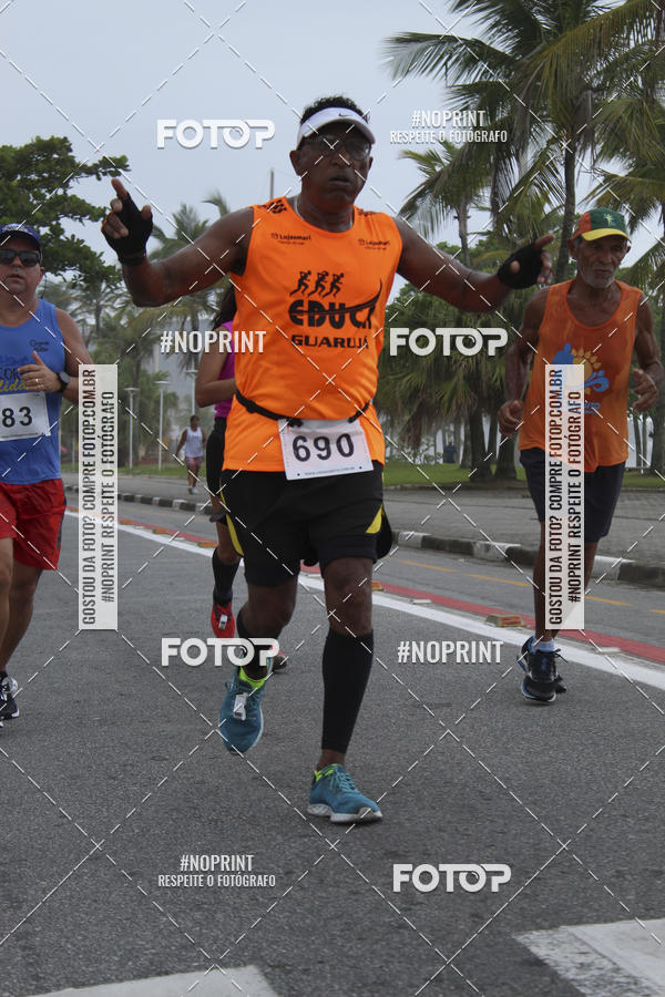 Compra tus fotos del evento3 etapa Circuito Guaruj 2019 - PARCERIA EXCLUSIVA En Fotop