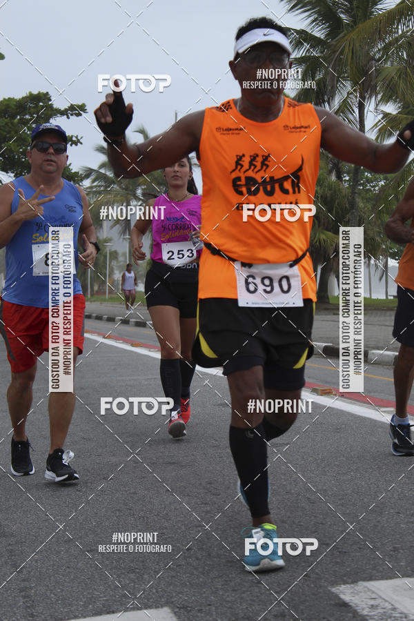 Compra tus fotos del evento3 etapa Circuito Guaruj 2019 - PARCERIA EXCLUSIVA En Fotop