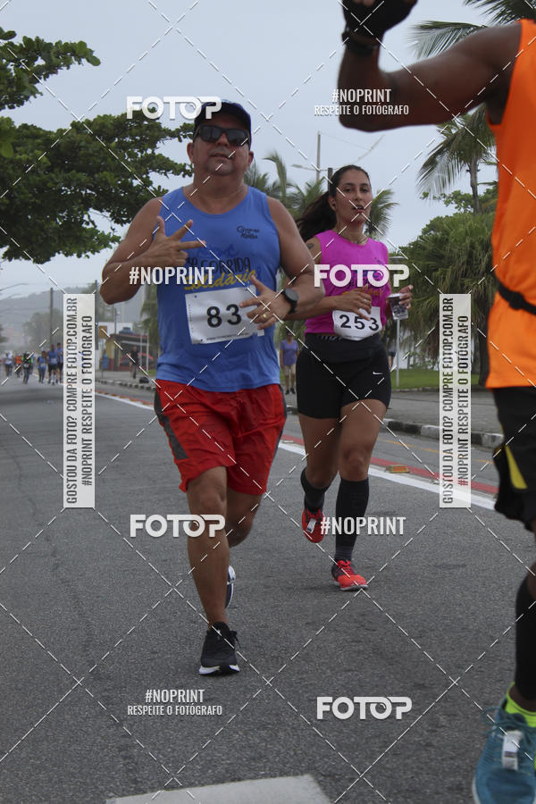 Compra tus fotos del evento3 etapa Circuito Guaruj 2019 - PARCERIA EXCLUSIVA En Fotop