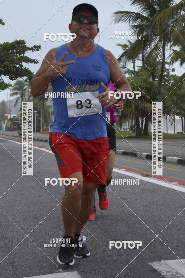 Compra tus fotos del evento3 etapa Circuito Guaruj 2019 - PARCERIA EXCLUSIVA En Fotop