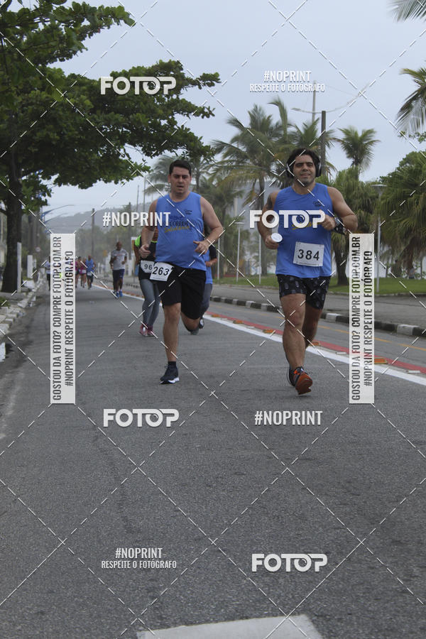 Compra tus fotos del evento3 etapa Circuito Guaruj 2019 - PARCERIA EXCLUSIVA En Fotop