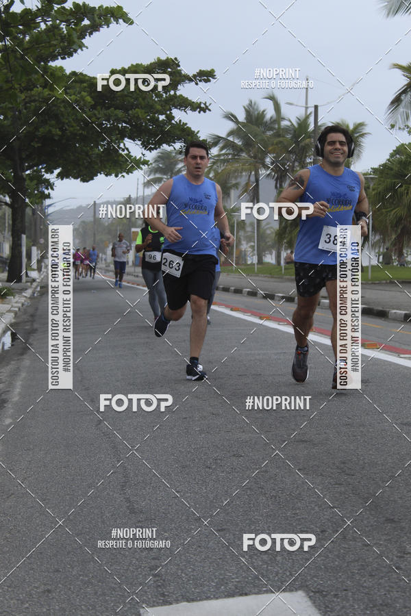 Compra tus fotos del evento3 etapa Circuito Guaruj 2019 - PARCERIA EXCLUSIVA En Fotop