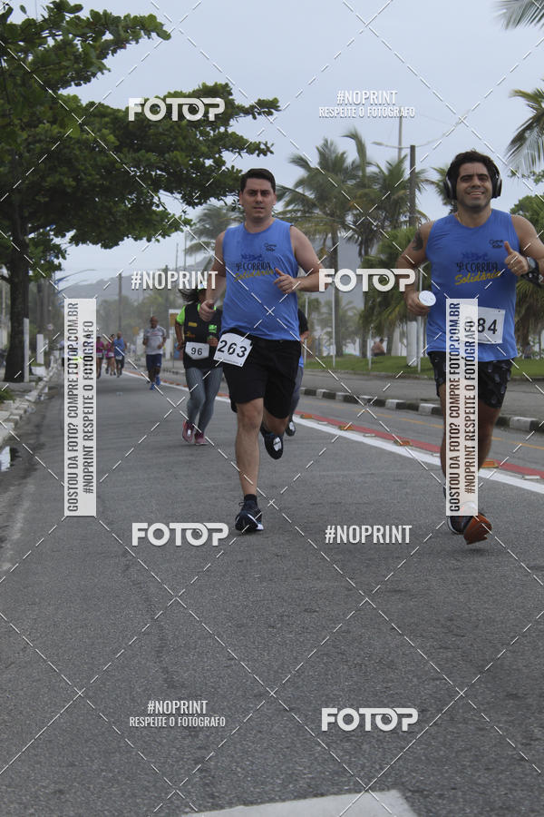 Compra tus fotos del evento3 etapa Circuito Guaruj 2019 - PARCERIA EXCLUSIVA En Fotop