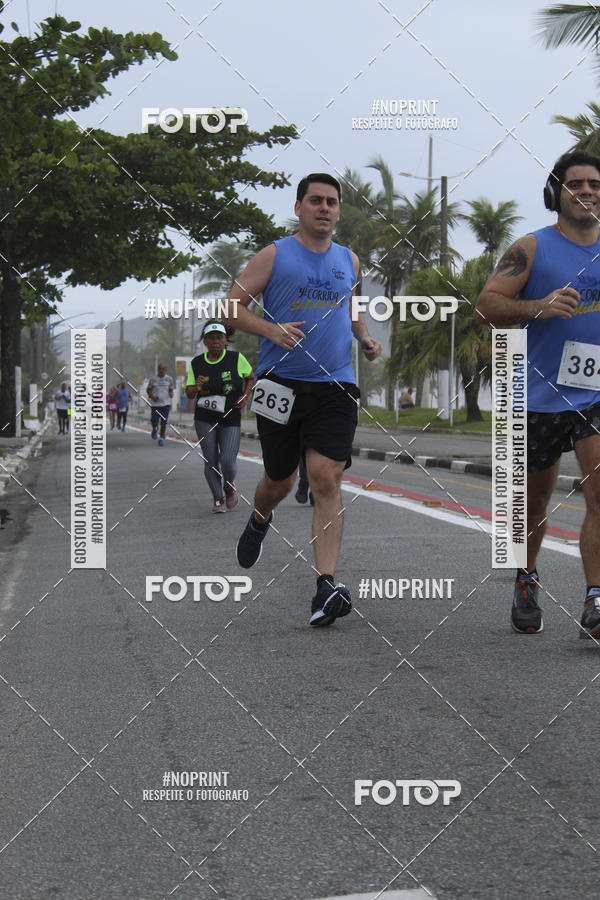 Compra tus fotos del evento3 etapa Circuito Guaruj 2019 - PARCERIA EXCLUSIVA En Fotop