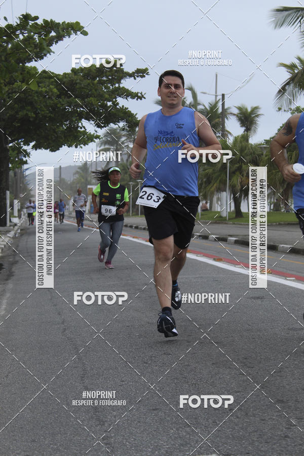 Compra tus fotos del evento3 etapa Circuito Guaruj 2019 - PARCERIA EXCLUSIVA En Fotop