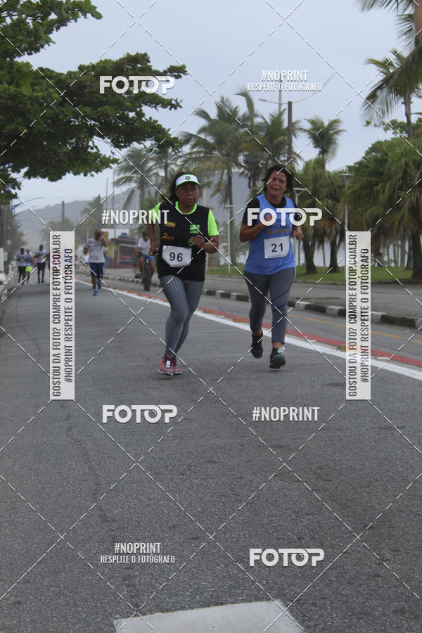 Compra tus fotos del evento3 etapa Circuito Guaruj 2019 - PARCERIA EXCLUSIVA En Fotop