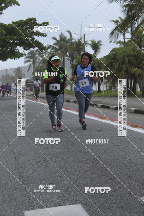 Compra tus fotos del evento3 etapa Circuito Guaruj 2019 - PARCERIA EXCLUSIVA En Fotop